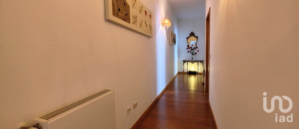 Casa / Villa T5 em Póvoa de Varzim, Beiriz e Argivai de 270 m²