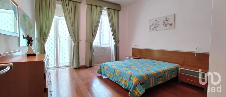 Maison T5 à Póvoa de Varzim, Beiriz e Argivai de 270 m²