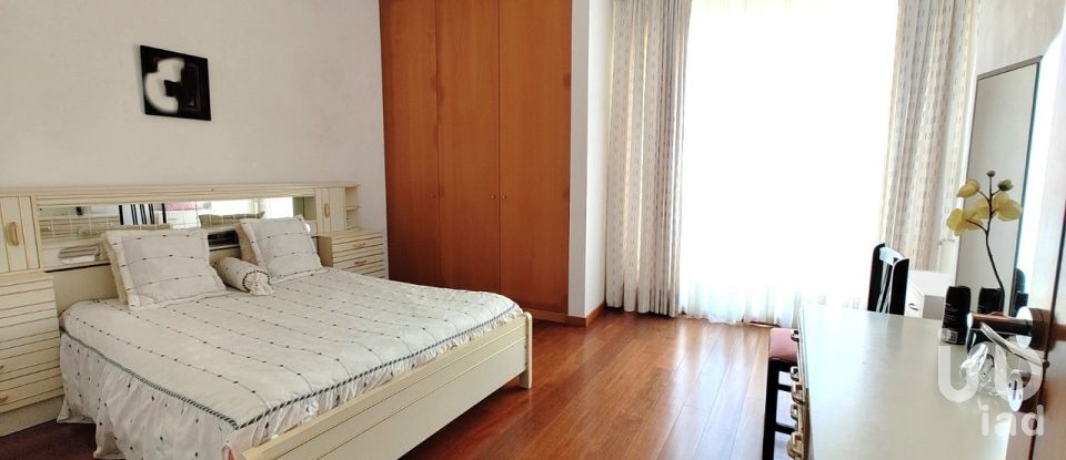 Maison T5 à Póvoa de Varzim, Beiriz e Argivai de 270 m²