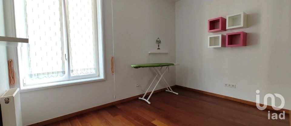 Maison T5 à Póvoa de Varzim, Beiriz e Argivai de 270 m²