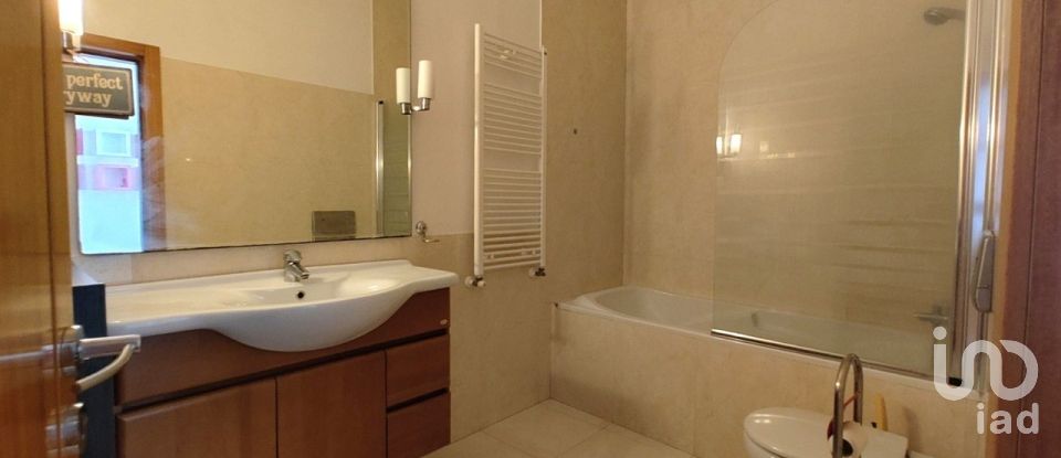 Maison T5 à Póvoa de Varzim, Beiriz e Argivai de 270 m²