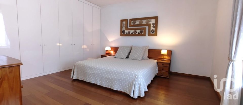 Maison T5 à Póvoa de Varzim, Beiriz e Argivai de 270 m²