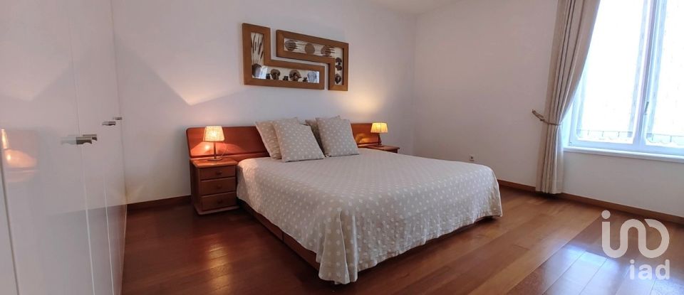 Maison T5 à Póvoa de Varzim, Beiriz e Argivai de 270 m²