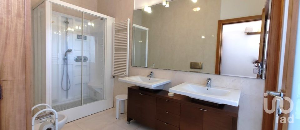 Maison T5 à Póvoa de Varzim, Beiriz e Argivai de 270 m²