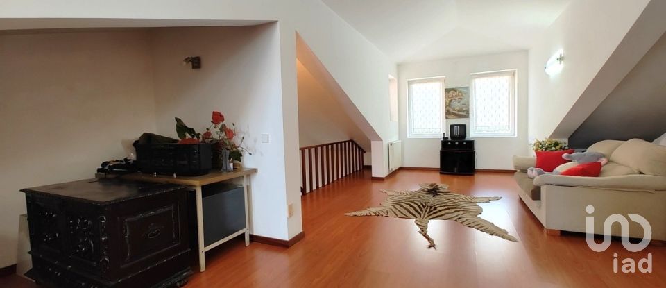 Maison T5 à Póvoa de Varzim, Beiriz e Argivai de 270 m²