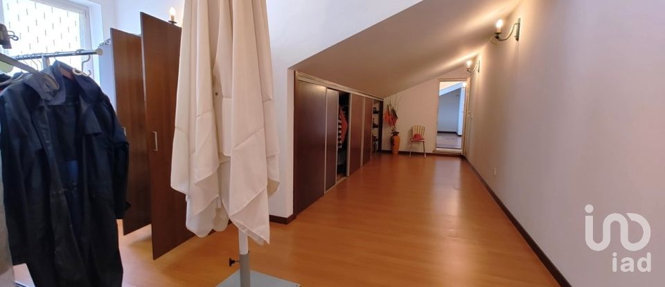 Maison T5 à Póvoa de Varzim, Beiriz e Argivai de 270 m²