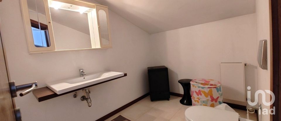 Maison T5 à Póvoa de Varzim, Beiriz e Argivai de 270 m²