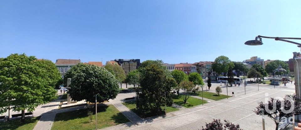 Maison T5 à Póvoa de Varzim, Beiriz e Argivai de 270 m²