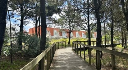 Apartment T3 in Darque of 89 m²