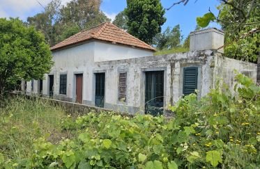 House T2 in Estreito de Câmara de Lobos of 47 m²