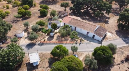 House T3 in Abela of 70 m²