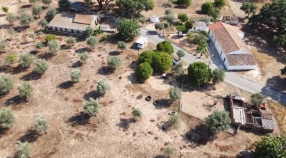 House T3 in Abela of 70 m²