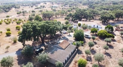 House T3 in Abela of 70 m²