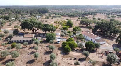 House T3 in Abela of 70 m²