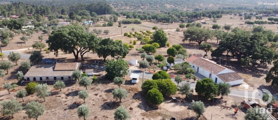 Moradia T3 em Abela de 70 m²