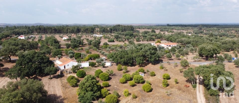 Moradia T3 em Abela de 70 m²