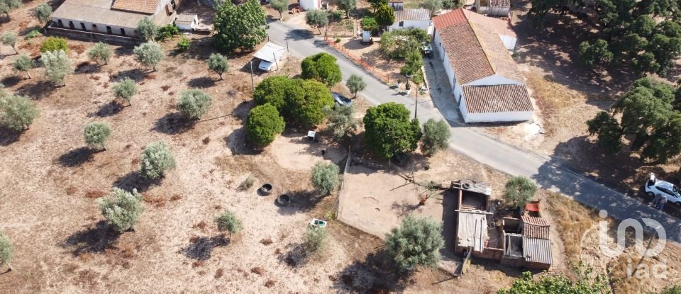 Moradia T3 em Abela de 70 m²