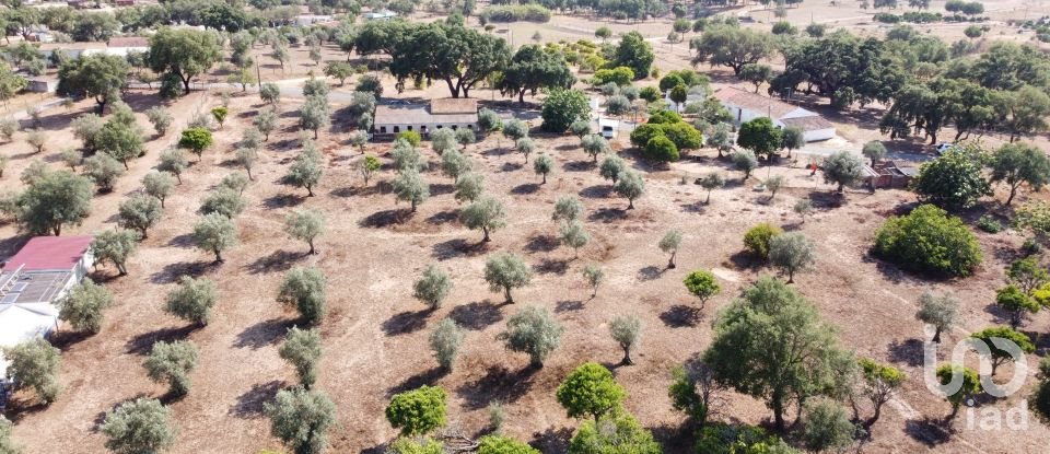 Moradia T3 em Abela de 70 m²