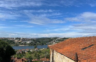 Lodge T1 in Avintes of 54 m²