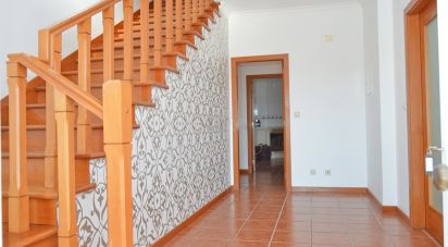 Casa / Villa T4 em São Miguel, Santa Eufémia e Rabaçal de 297 m²