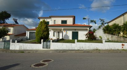 House T4 in São Miguel, Santa Eufémia e Rabaçal of 297 m²