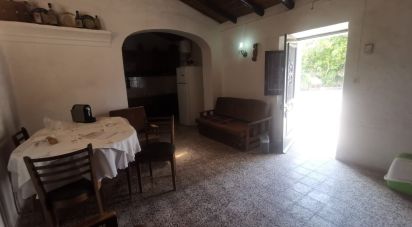 Maison T3 à Loulé (São Sebastião) de 180 000 m²