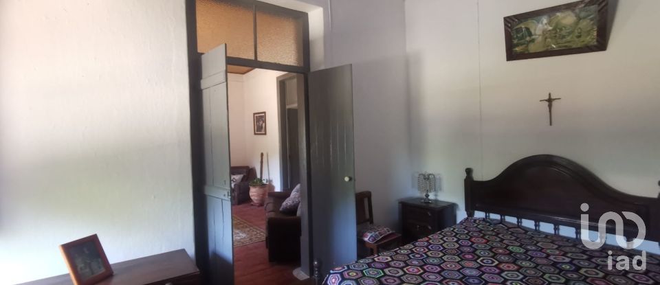 Maison T3 à Loulé (São Sebastião) de 180 000 m²