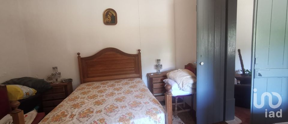 Maison T3 à Loulé (São Sebastião) de 180 000 m²