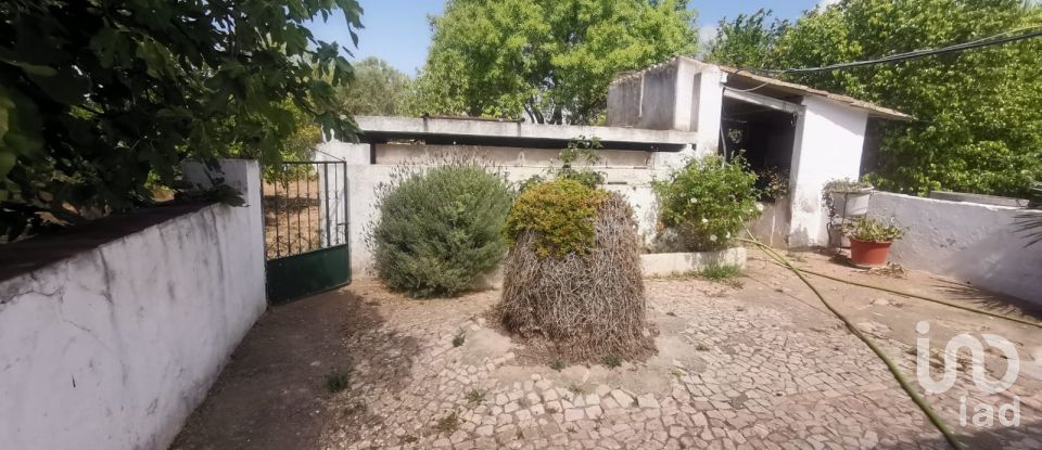 Maison T3 à Loulé (São Sebastião) de 180 000 m²