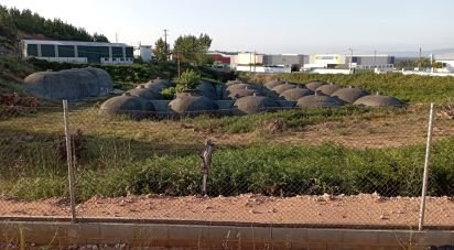 Terrain à Seiça de 10 180 m²