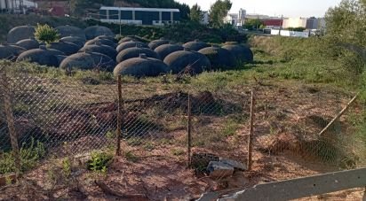Terrain à Seiça de 10 180 m²
