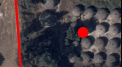 Terrain à Seiça de 10 180 m²