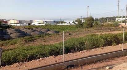 Terrain à Seiça de 10 180 m²