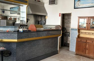 Surface diverse à Albufeira e Olhos de Água de 36 m²
