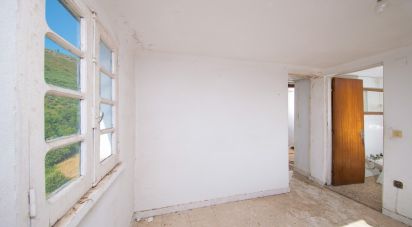 Maison T3 à Pomares de 131 m²