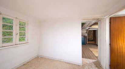 Maison T3 à Pomares de 131 m²