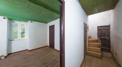 Maison T3 à Pomares de 131 m²