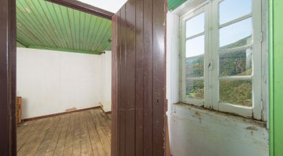 Maison T3 à Pomares de 131 m²