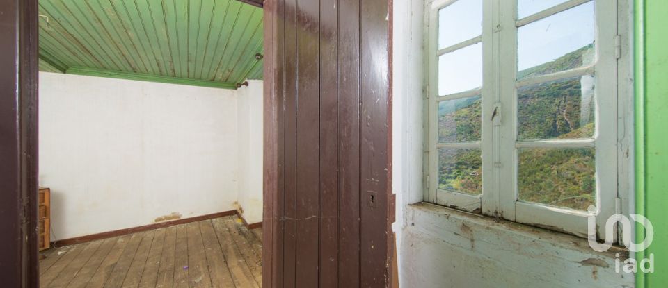 Moradia T3 em Pomares de 131 m²