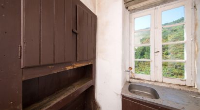 Maison T3 à Pomares de 131 m²