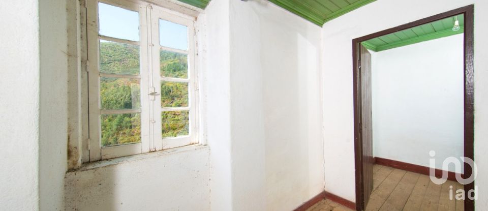 Moradia T3 em Pomares de 131 m²