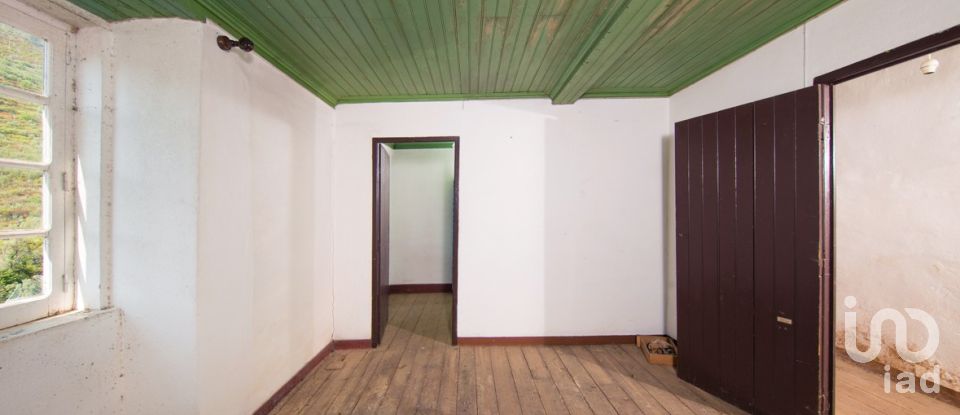 Moradia T3 em Pomares de 131 m²