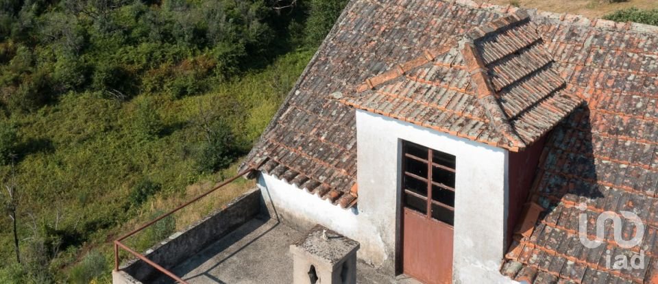 Moradia T3 em Pomares de 131 m²