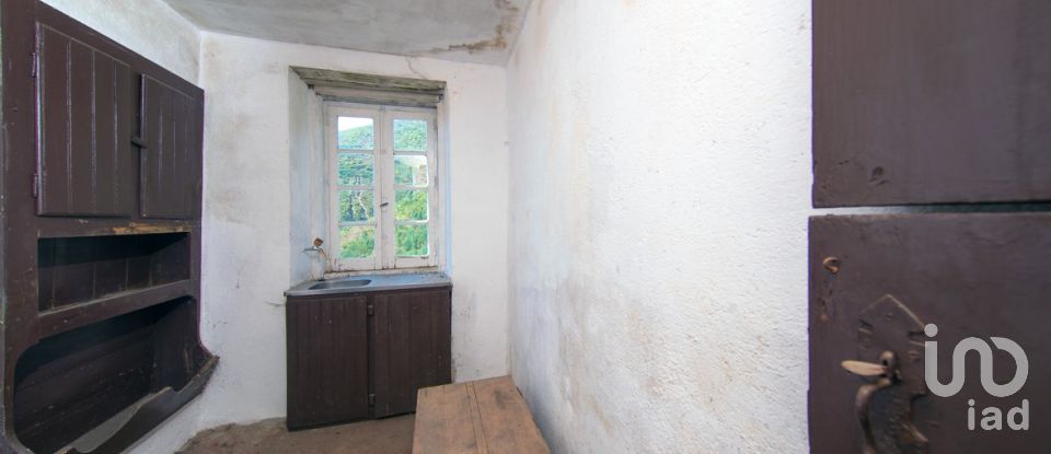 Moradia T3 em Pomares de 131 m²