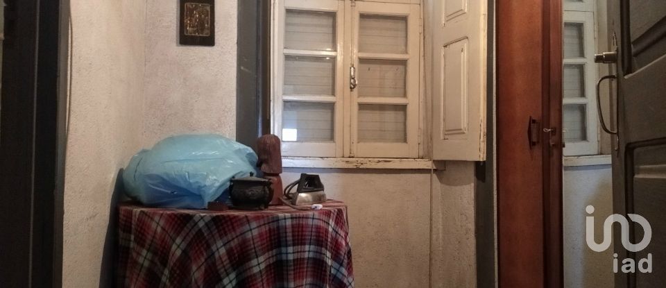 Village house T3 in Vila Fernando of 180 m²