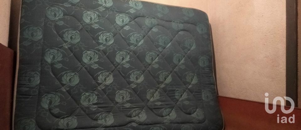 Village house T3 in Vila Fernando of 180 m²