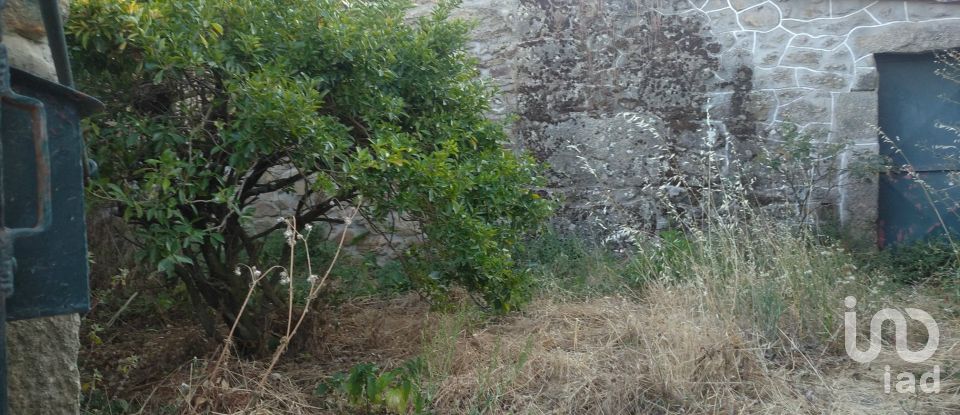 Village house T3 in Vila Fernando of 180 m²