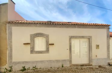 Maison T3 à Cadaval e Pêro Moniz de 243 m²