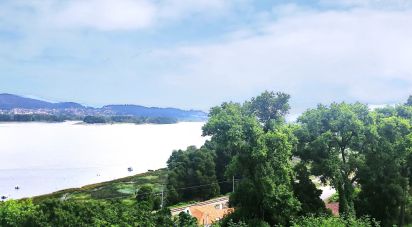 Terrain à Seixas de 778 m²