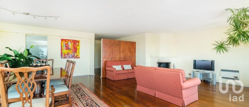 Appartement T4 à Aldoar, Foz Do Douro E Nevogilde de 164 m²
